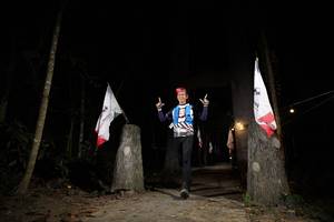 BIB: 
                            <button type="button" onclick="openModal(19410483)" class="btn btn-primary btn-sm float-right btn-popup" data-toggle="modal" data-target=".modal-high-quality">
                        <i class="fas fa-shopping-cart"></i> Add to Cart
                    </button>
                                            <button type="button" onclick="isThisMe(19410483, true)" class="btn btn-success btn-sm float-right btn-popup btn-isme hidden" data-toggle="tooltip" data-placement="bottom" title="นี่คือรูปของคุณใช่ไหม คลิกที่นี่เพื่อเอาเข้าอัลบั้ม">
                        <i class="fas fa-plus"></i> Add to album
                    </button>
                    <button type="button" onclick="isThisMe(19410483, false)" class="btn btn-warning btn-sm float-right btn-popup btn-isnotme hidden">
                        <i class="fas fa-ban"></i> Remove from album
                    </button>